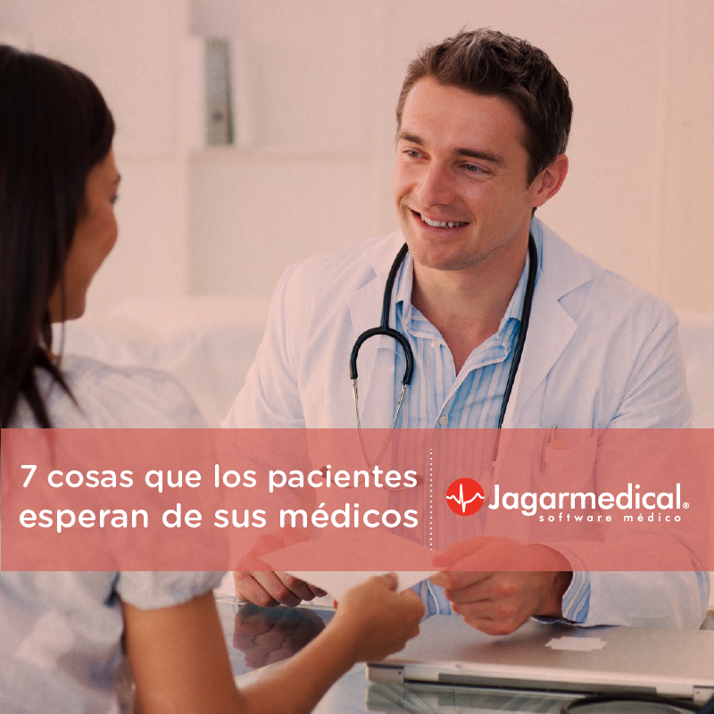 Hasta los médicos han de convencerse: todo paciente puede»